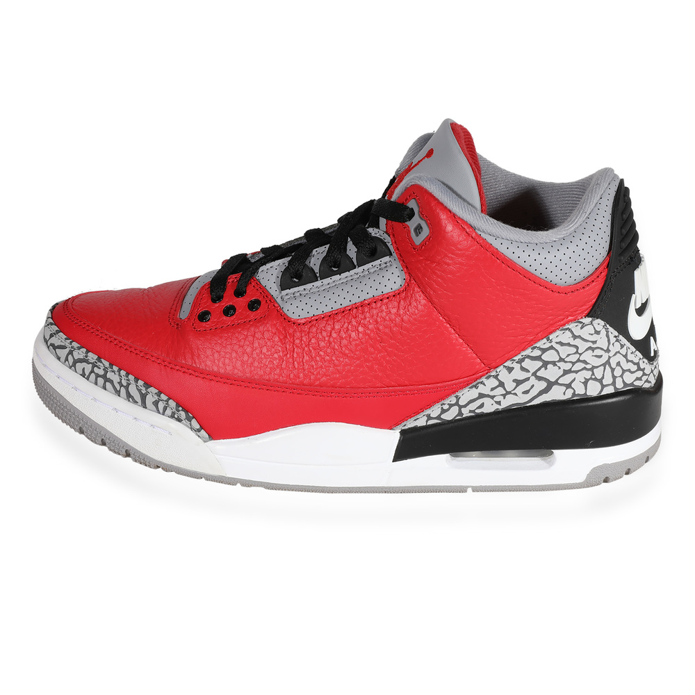 Air Jordan - Air Jordan 3 Retro SE 'Unite' (9 US)